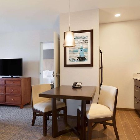 Homewood Suites By Hilton Burlington Esterno foto